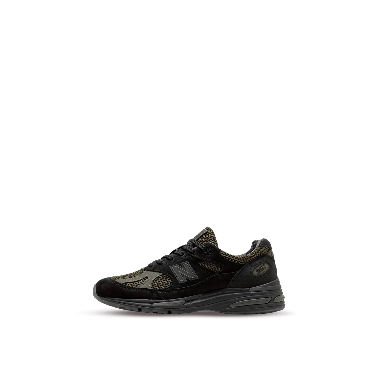 new-balance-991v2-miuk-stone-island-ghost-pack-green-u991sd2