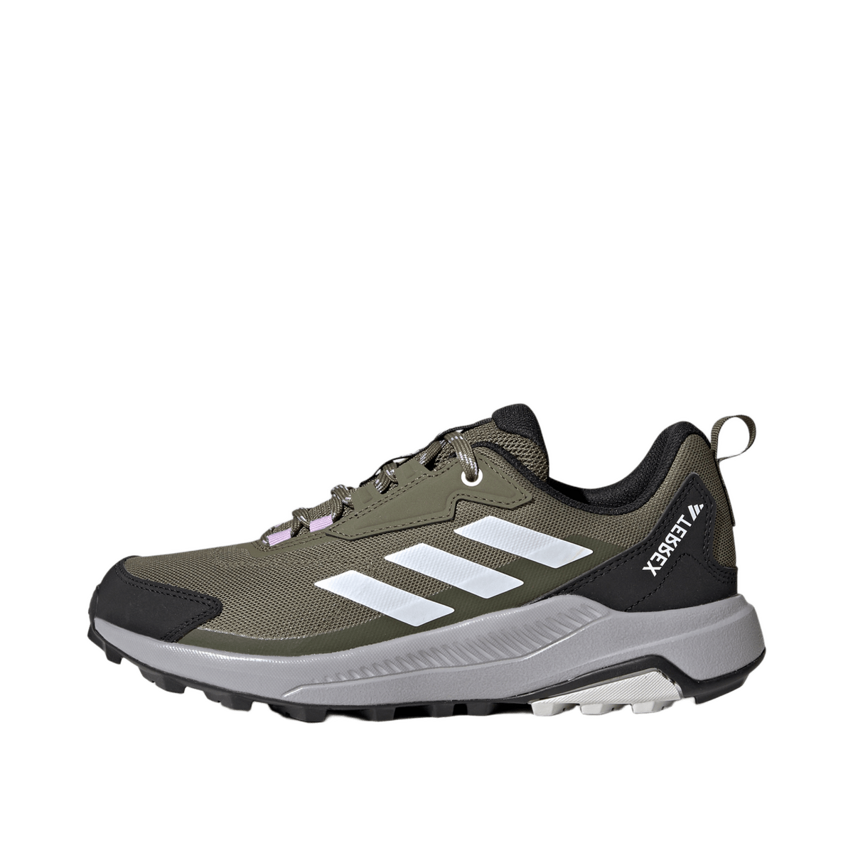 Adidas Terrex Anylander | JQ9955