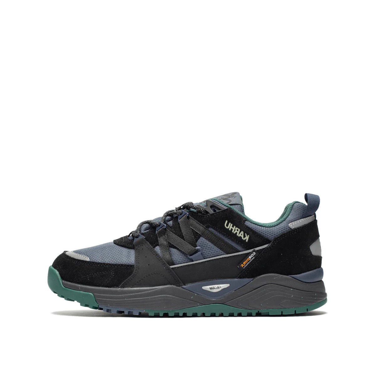 karhu-fusion-xc-wp-dark-blue-f830011