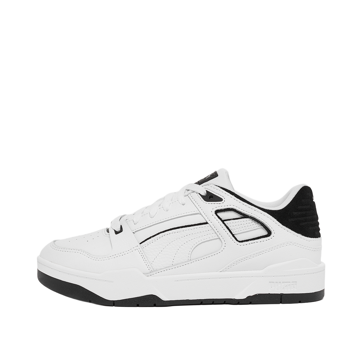 puma-slipstream-wmns-white-388549-01-puma-slipstream-mens-white-388549-01