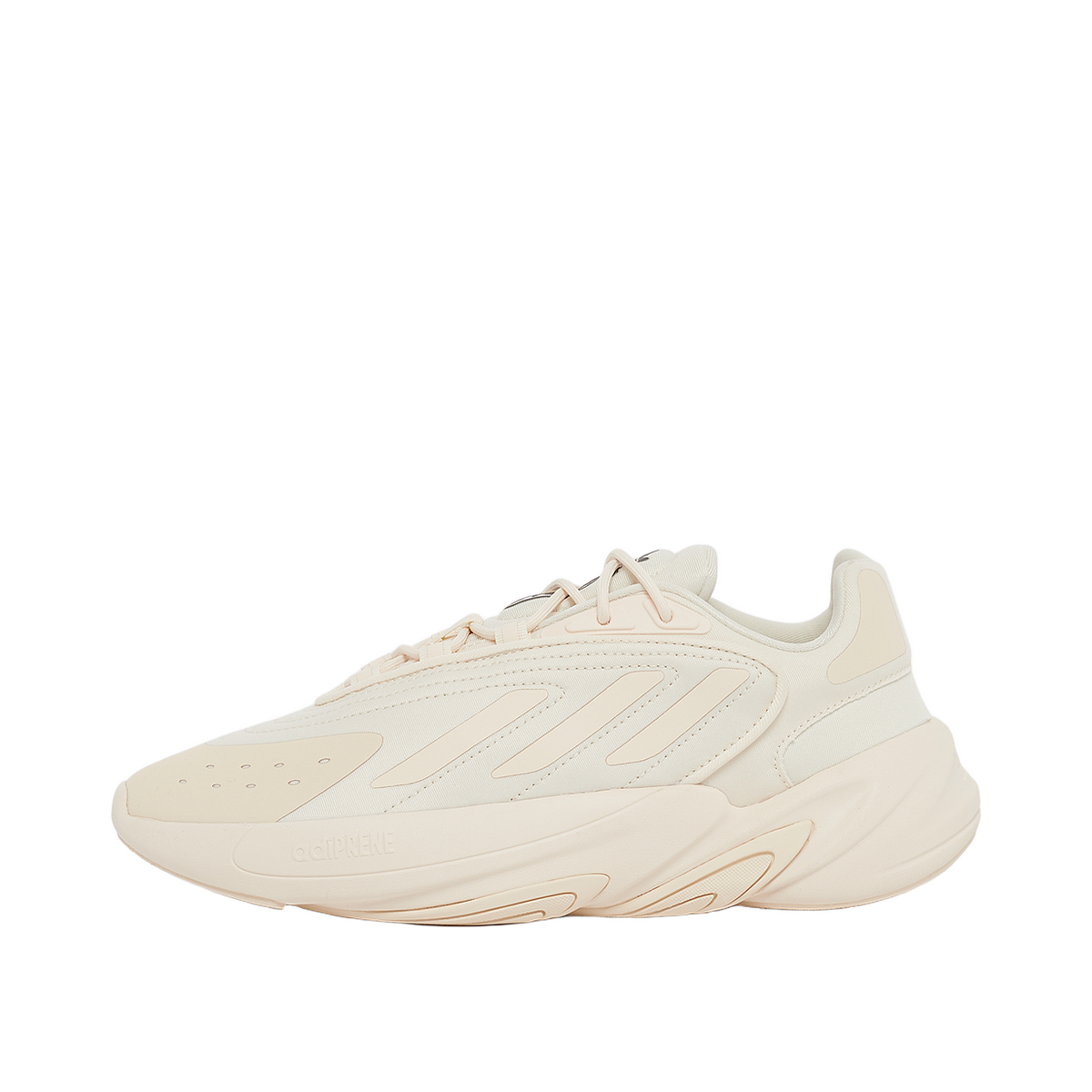 adidas-originals-ozelia-gs-blue-gv8992