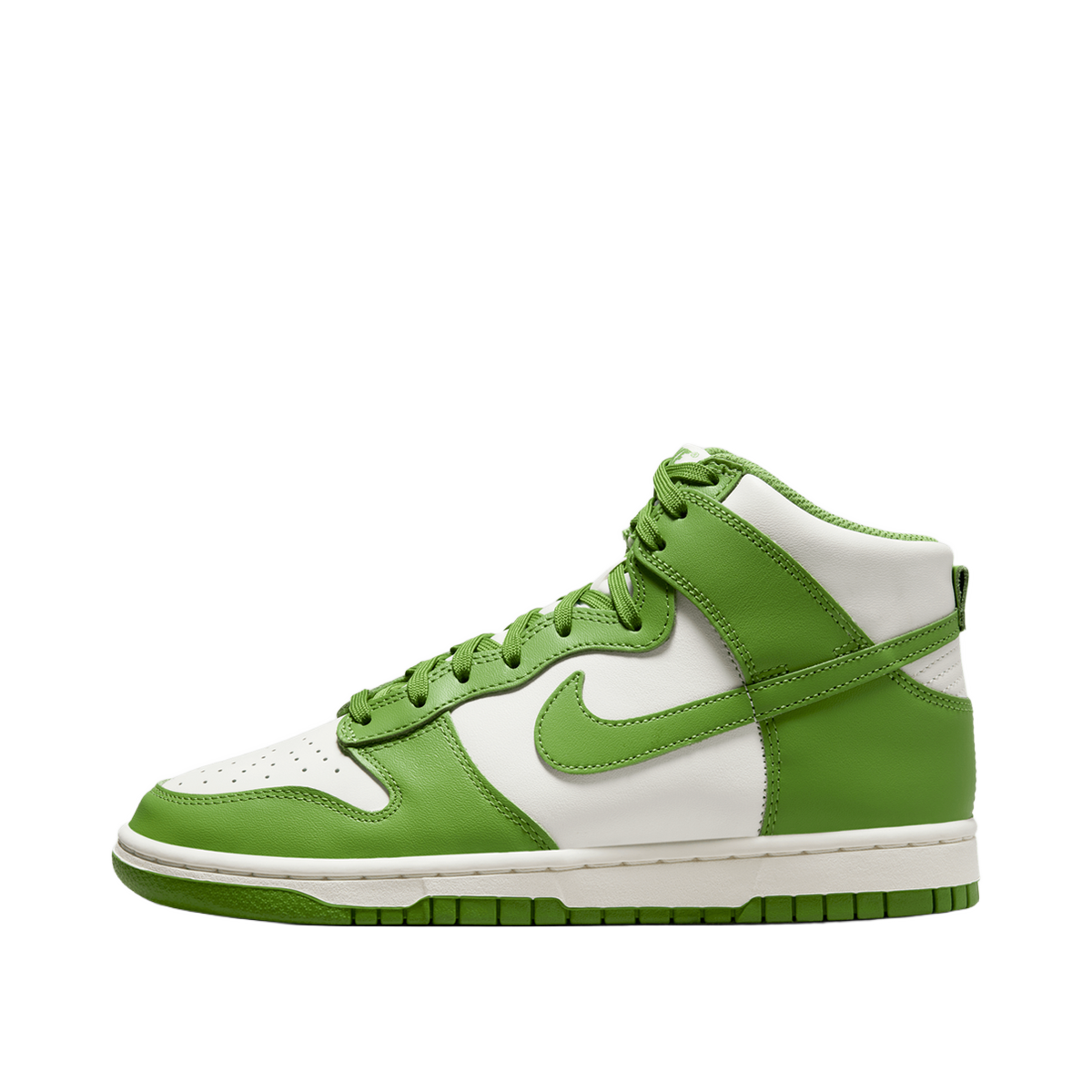 nike-wmns-dunk-high-chlorophyll-dd1869-300