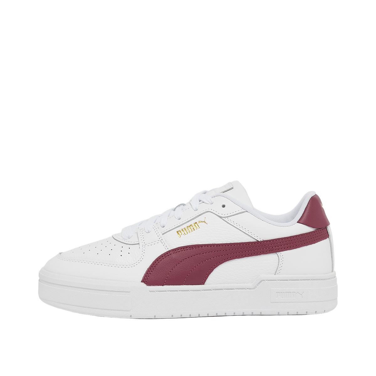 puma-ca-pro-classic-white-380190-12