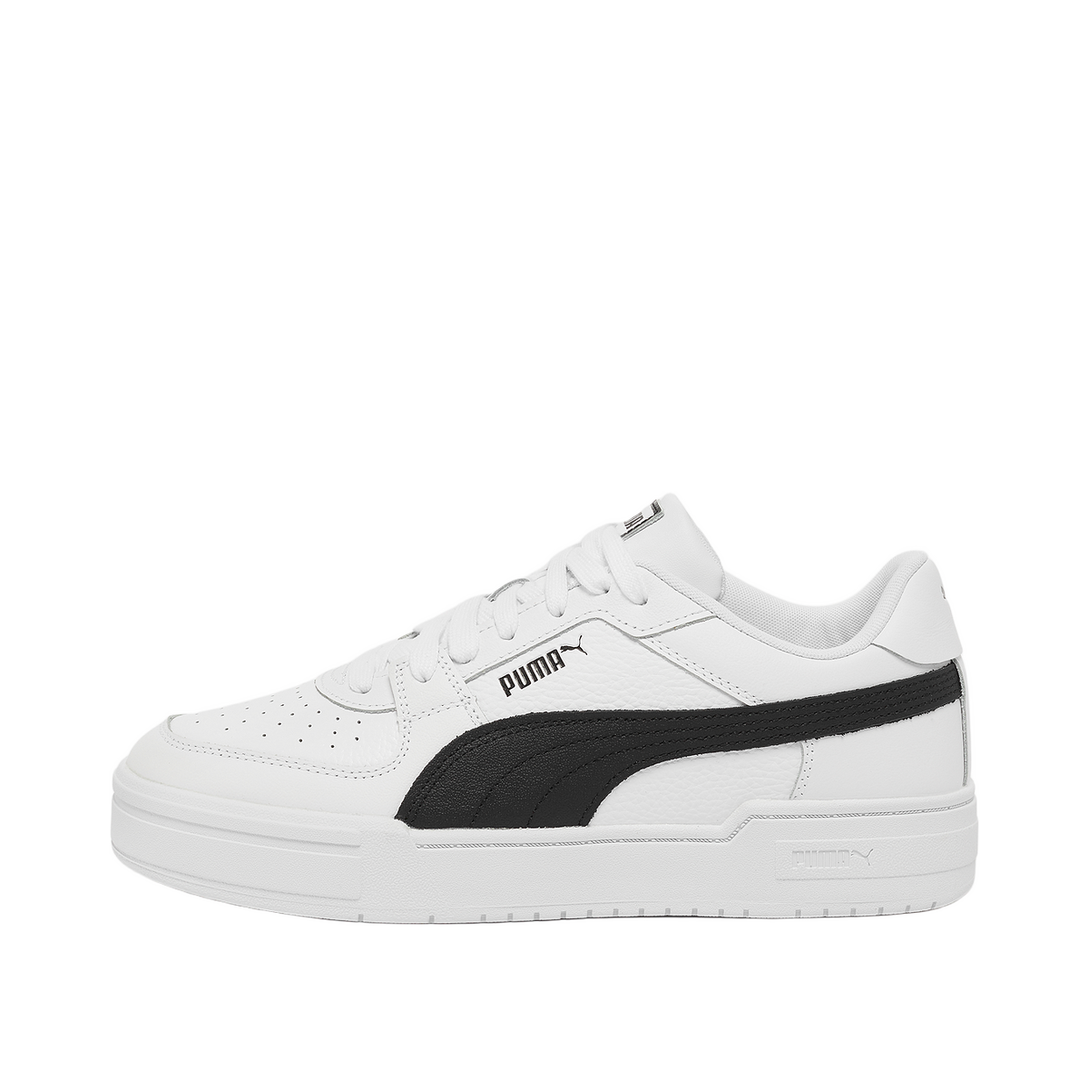 puma-ca-pro-classic-white-380190-03