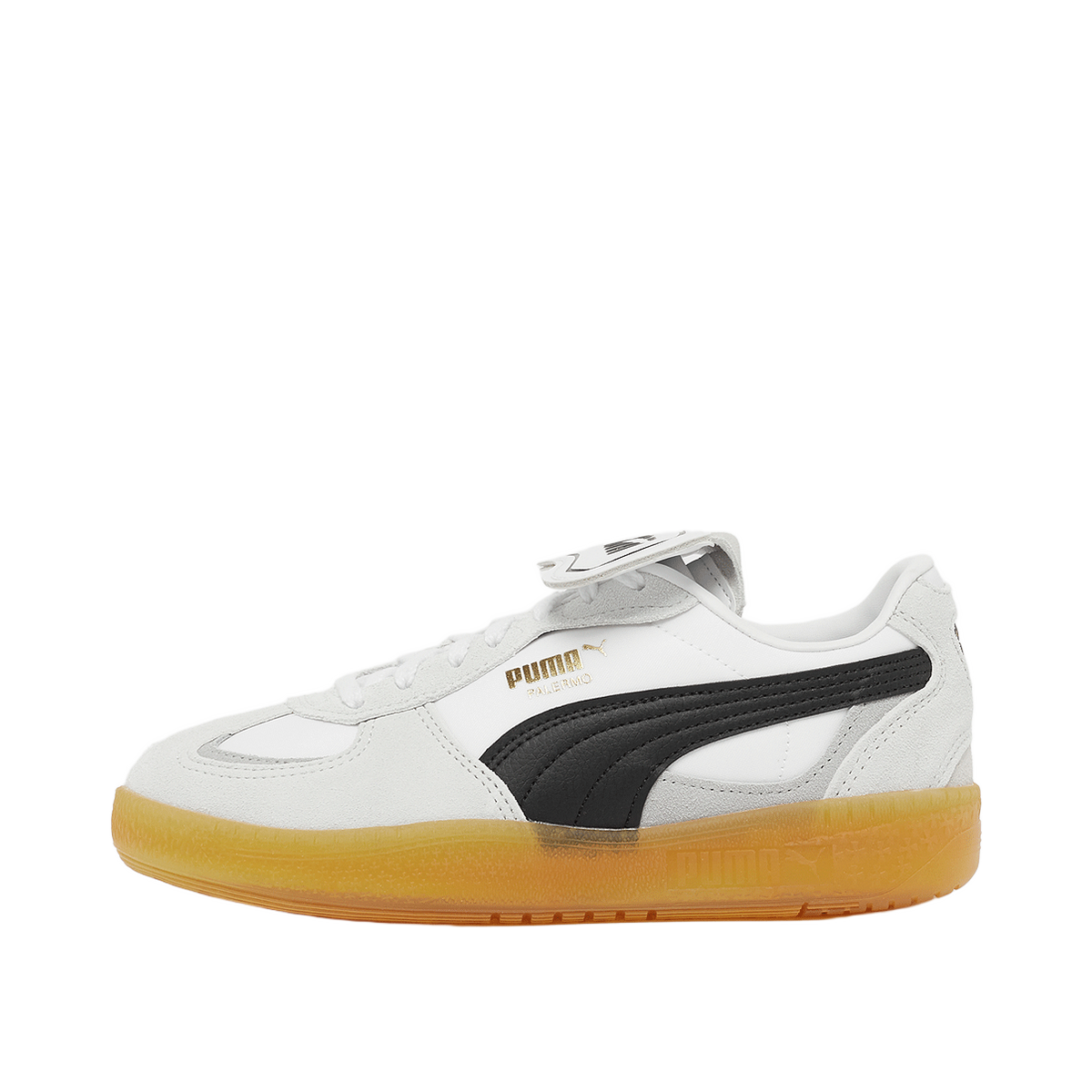 puma-palermo-moda-tongue-feather-grayblack-401679-03