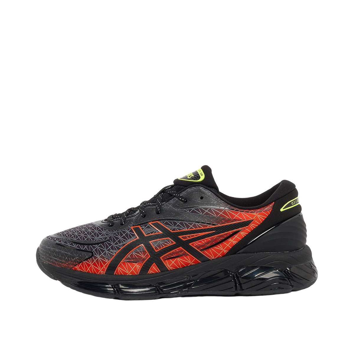 asics-gel-quantum-360-viii-city-of-lights-1203a442-001