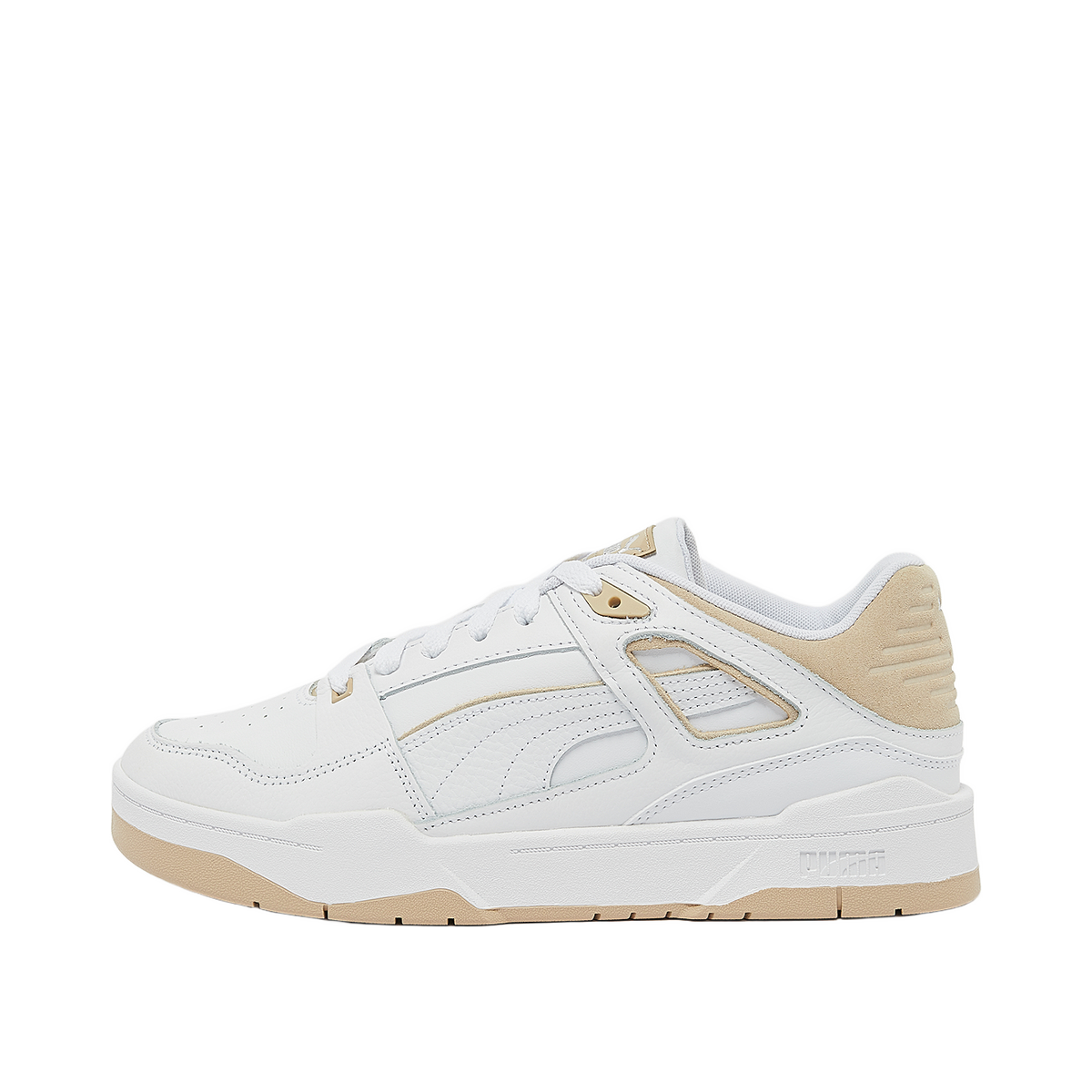 puma-slipstream-white-388549-10