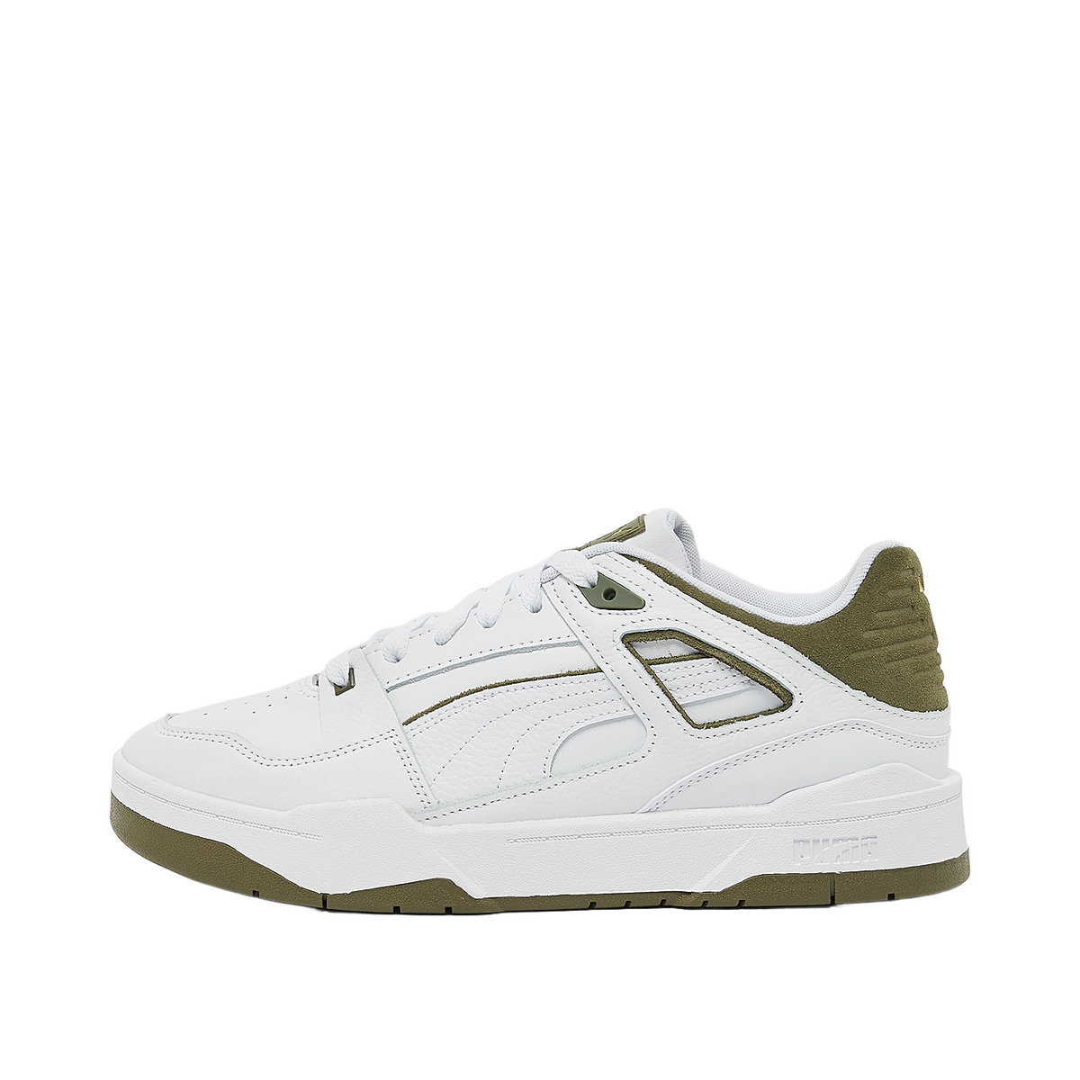 puma-slipstream-white-388549-09