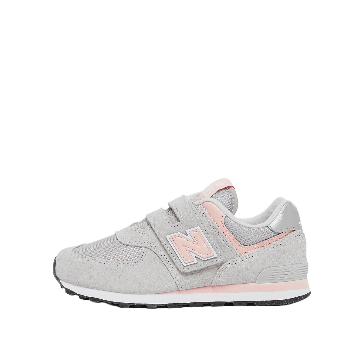 new-balance-574-ps-light-pink-pv574evk