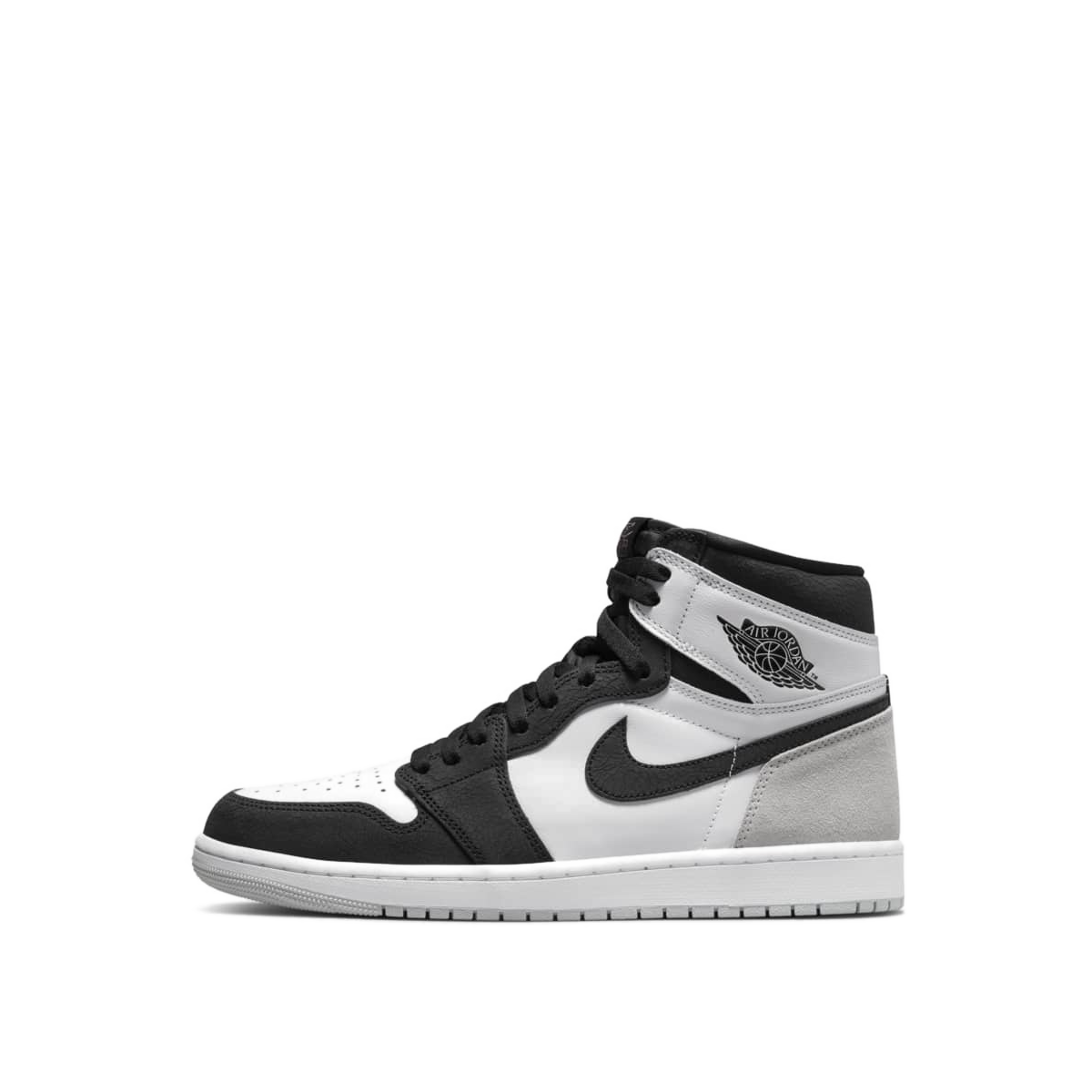 Air Jordan 1 Retro High OG Bleached Coral