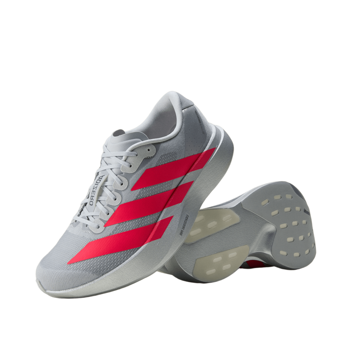 adidas-adizero-evo-sl-ki3381