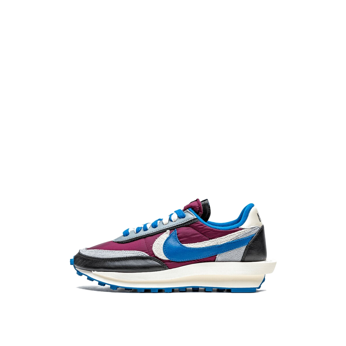 nike-ld-waffle-sacai-undercover-multi-color-dj4877-600
