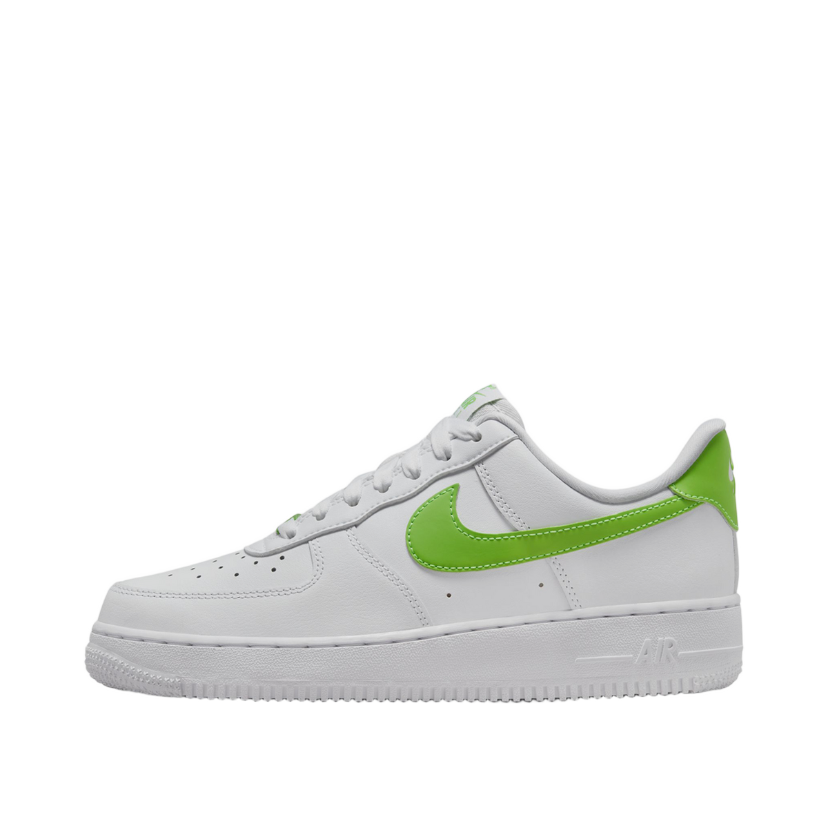 nike-wmns-air-force-1-07-white-dd8959-112