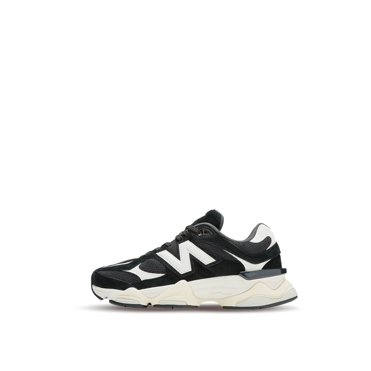 new-balance-9060-blackwhite-u9060aaa
