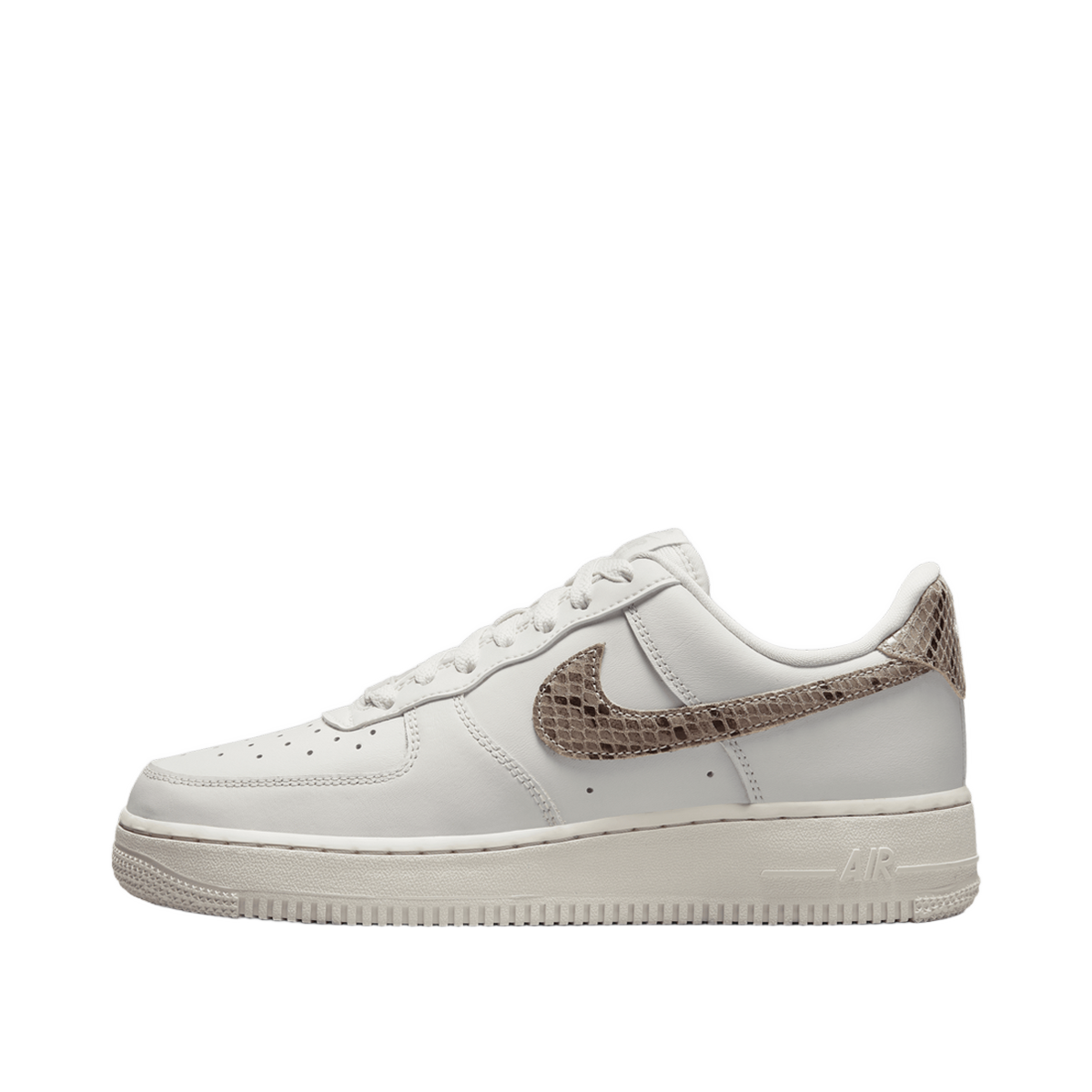 nike-air-force-1-low-07-phantom-ivory-snakeskin-dd8959-002