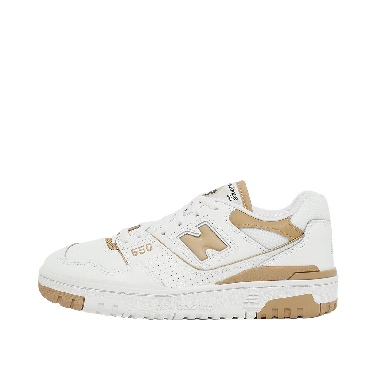 new-balance-550-white-incense-bbw550bt