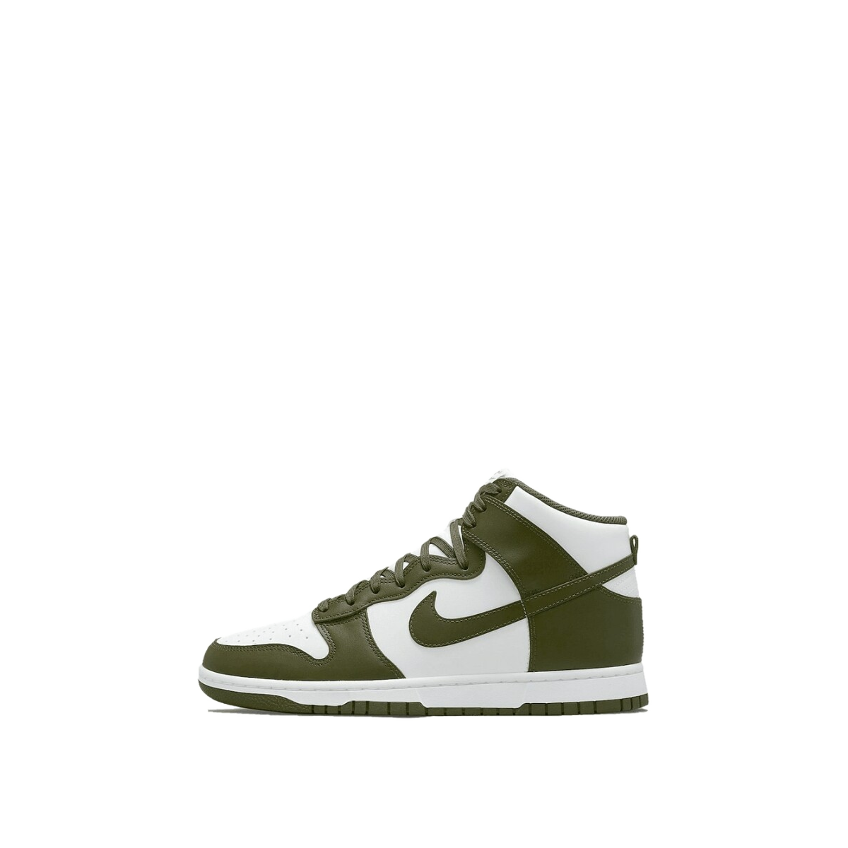 nike-dunk-high-gs-cargo-khaki-db2179-105