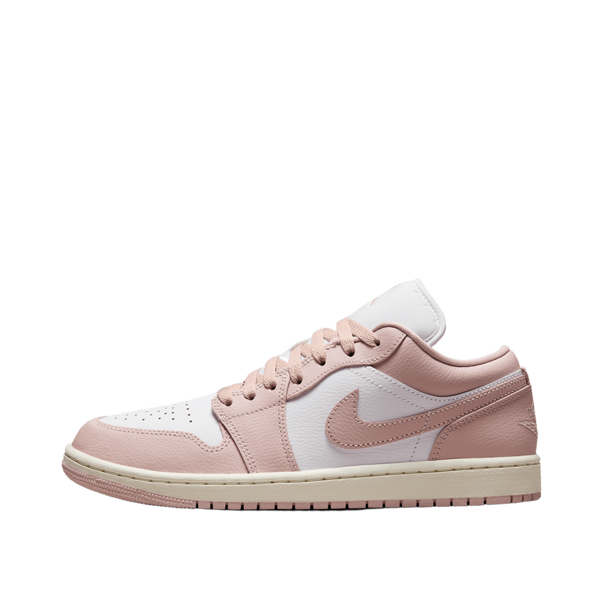 air-jordan-1-low-wmns-whitepink-oxford-sail-dc0774-162