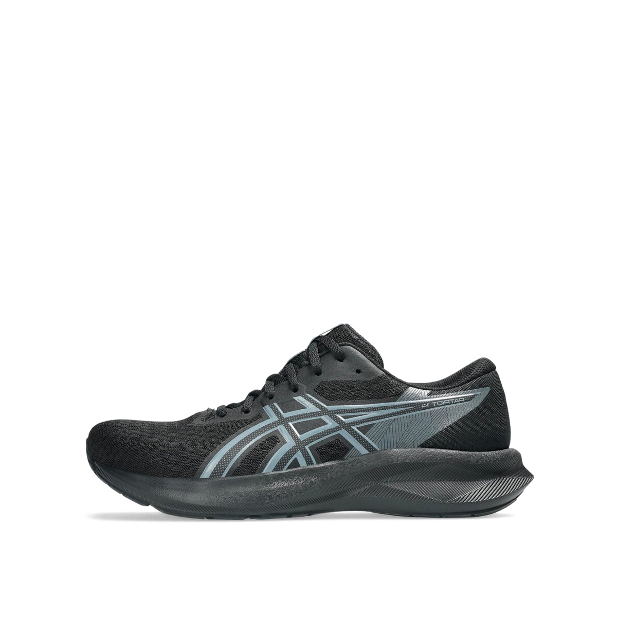 ASICS Patriot 14 | 1011C050-003