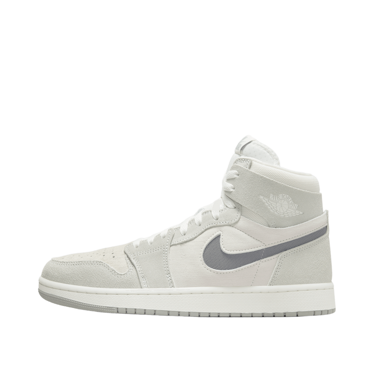 air-jordan-1-zoom-cmft-2-particle-grey-dv1307-101