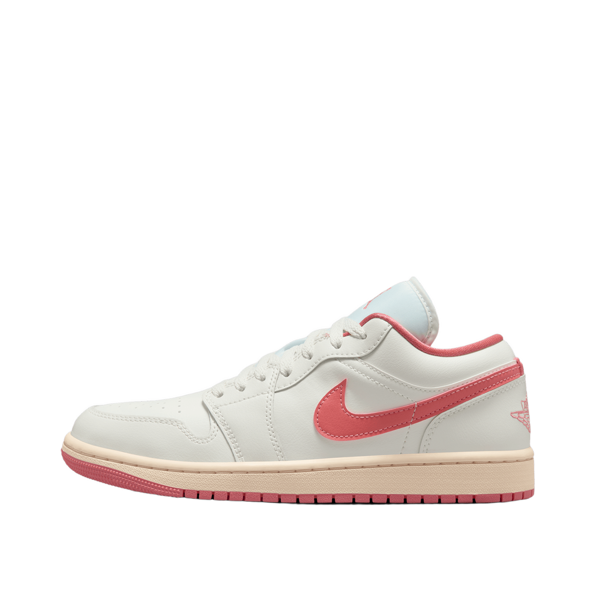 air-jordan-womens-low-white-dc0774-109