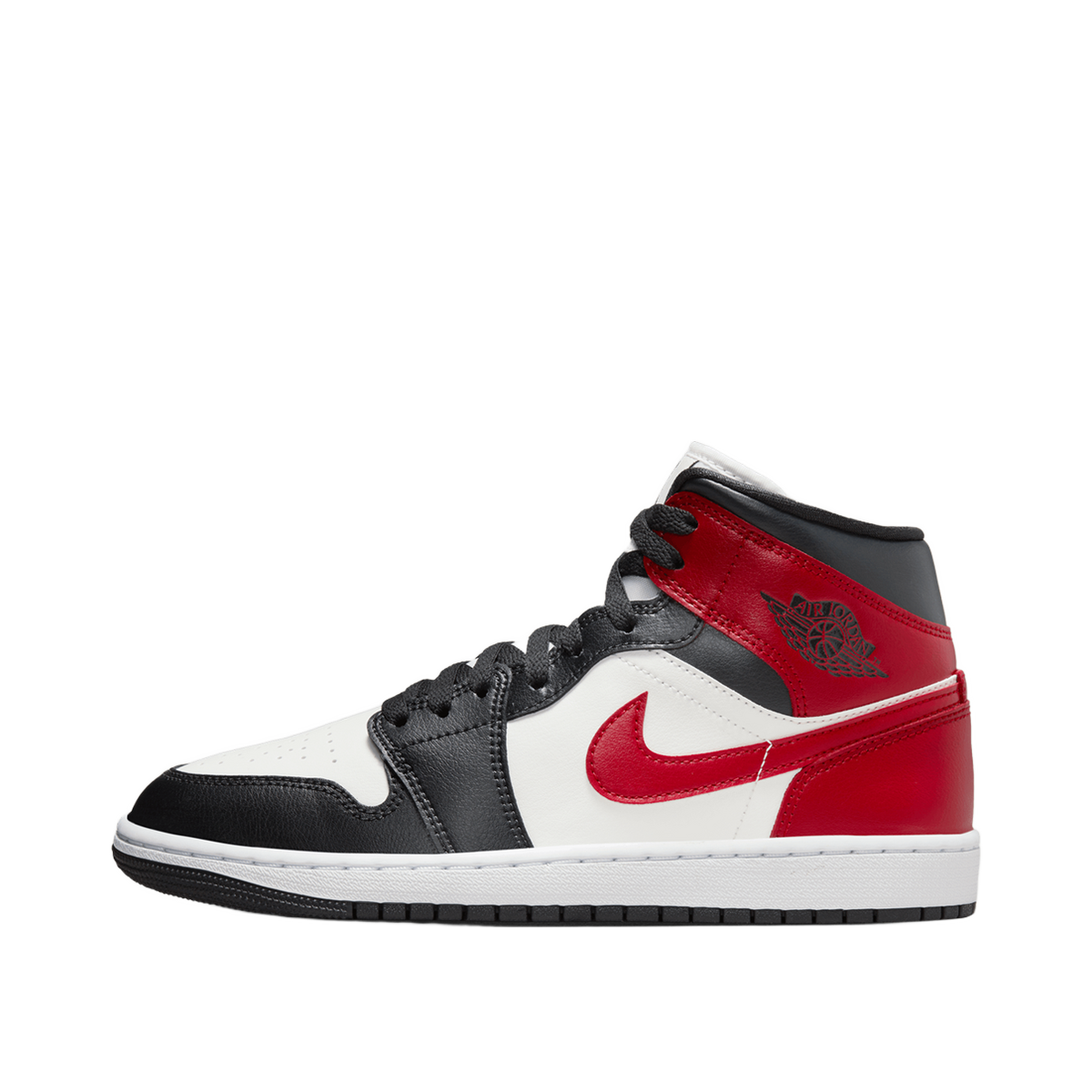 air-jordan-1-mid-wmns-multi-bq6472-160