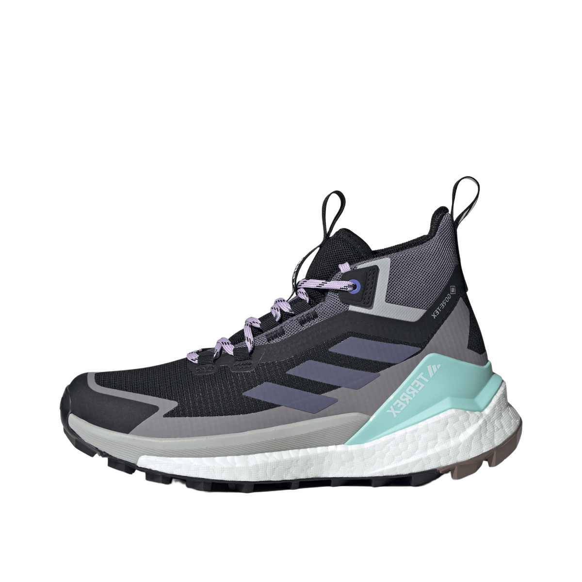 adidas-terrex-free-hiker-2-0-gore-tex-jq9902