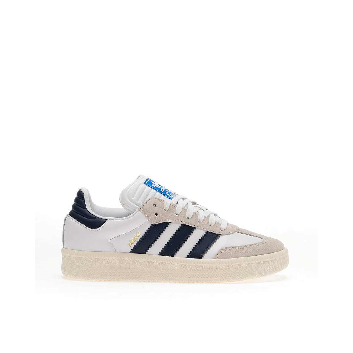 adidas-samba-xlg-white-jr0933