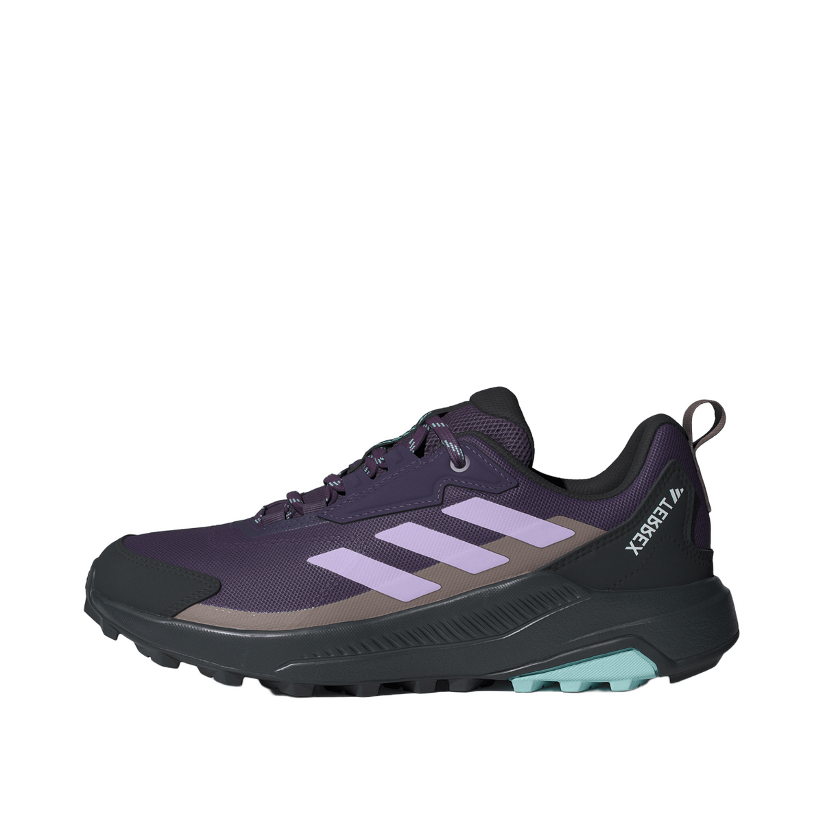 adidas-terrex-anylander-hiking-jq9956