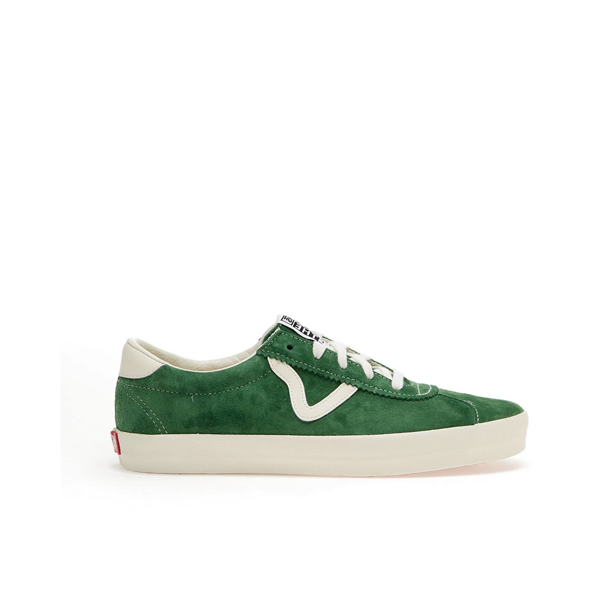 vans-sport-low-pig-suede-fairway-vn000d6nbr11