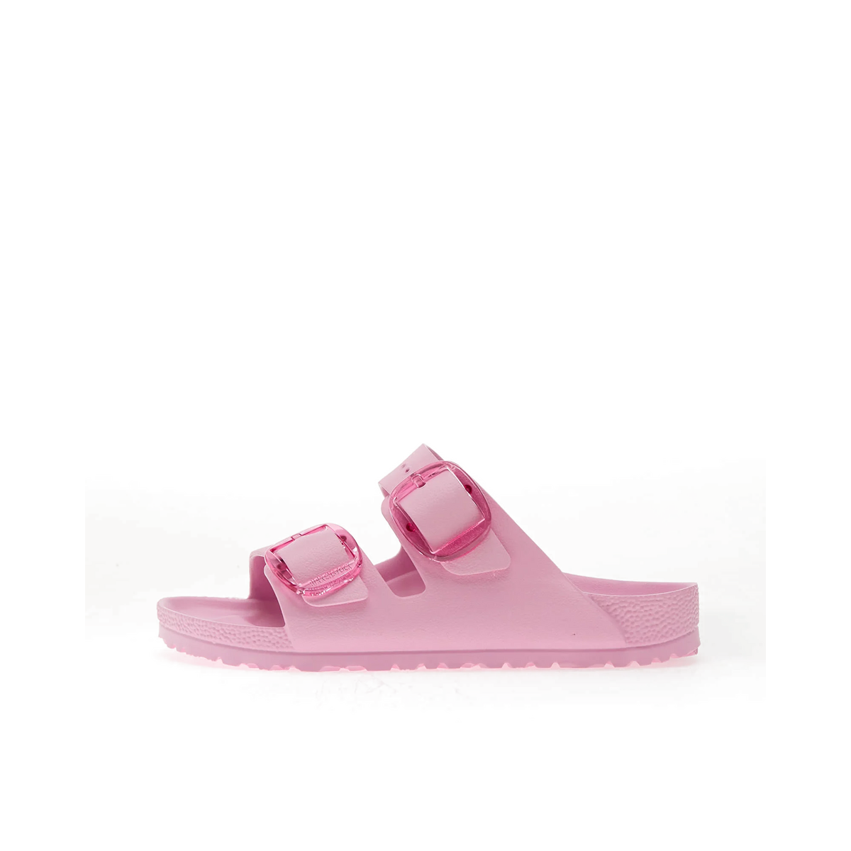birkenstock-arizona-big-buckle-eva-narrow-fit-pink-1029642