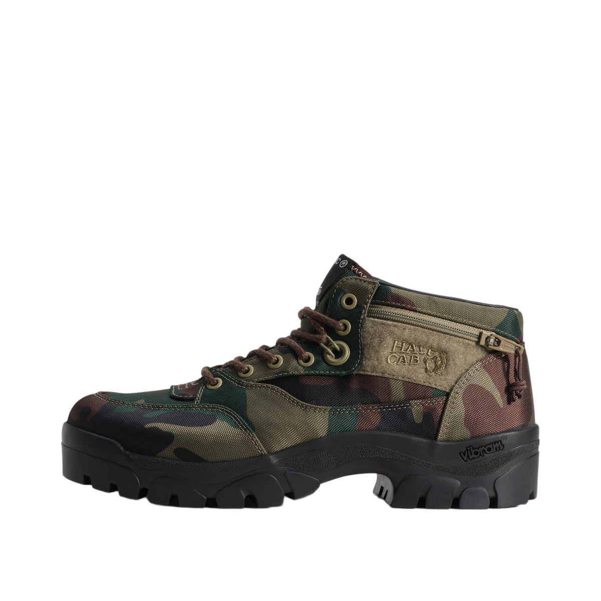 vans-otw-x-oamc-half-cab-sp-woodland-camo-vn000efuwvd