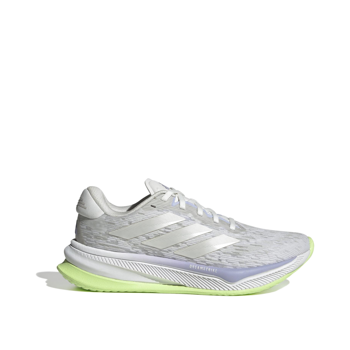 adidas-supernova-comfortglide-wmns-greysilverblue-ih0904