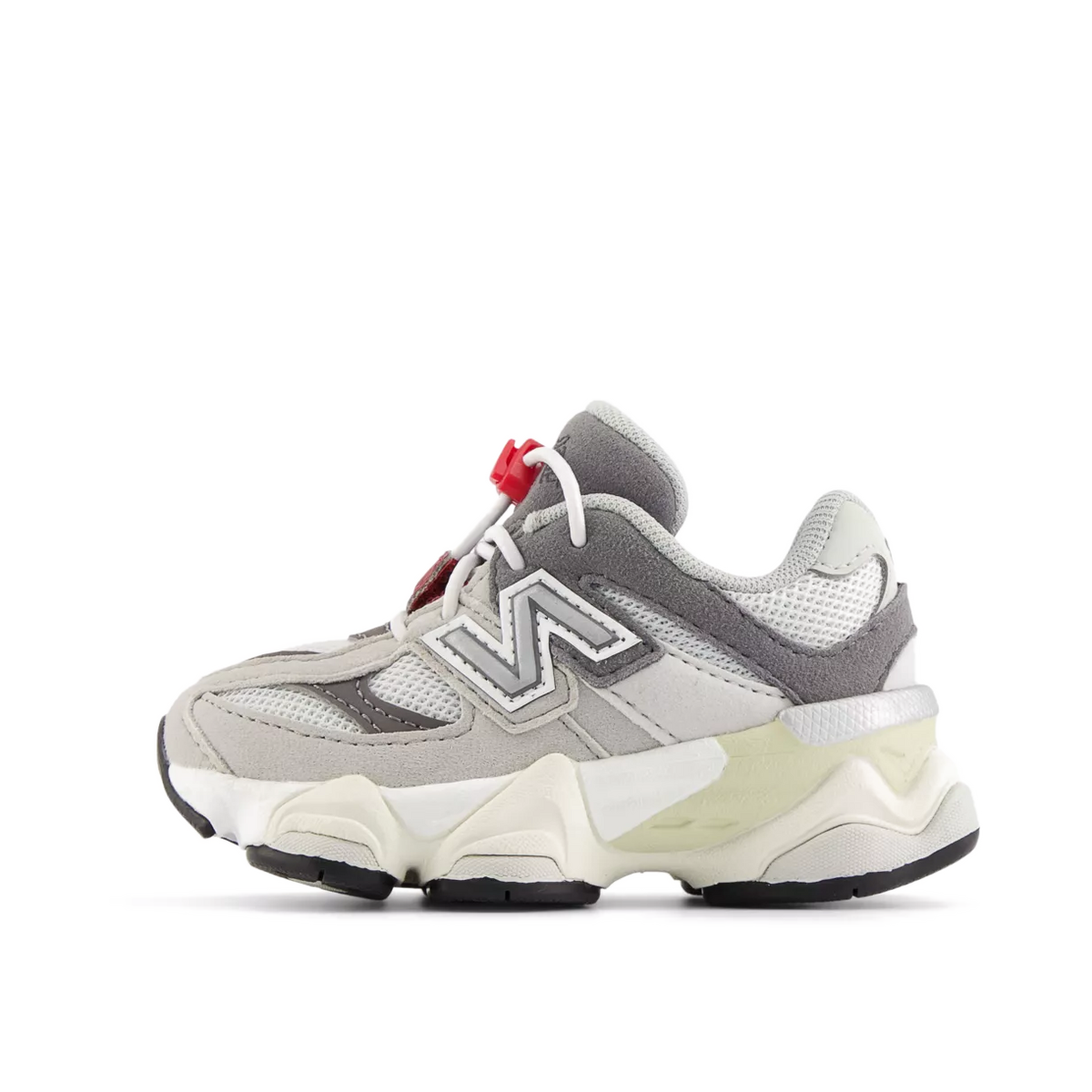 new-balance-9060-toddler-raincloud-iv9060gy