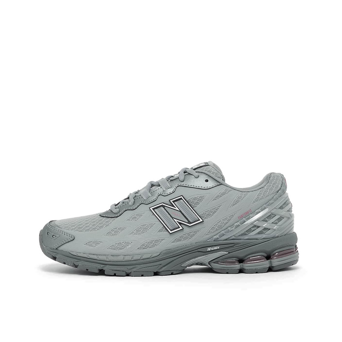 new-balance-1906-slate-greyrosewood-u190656t