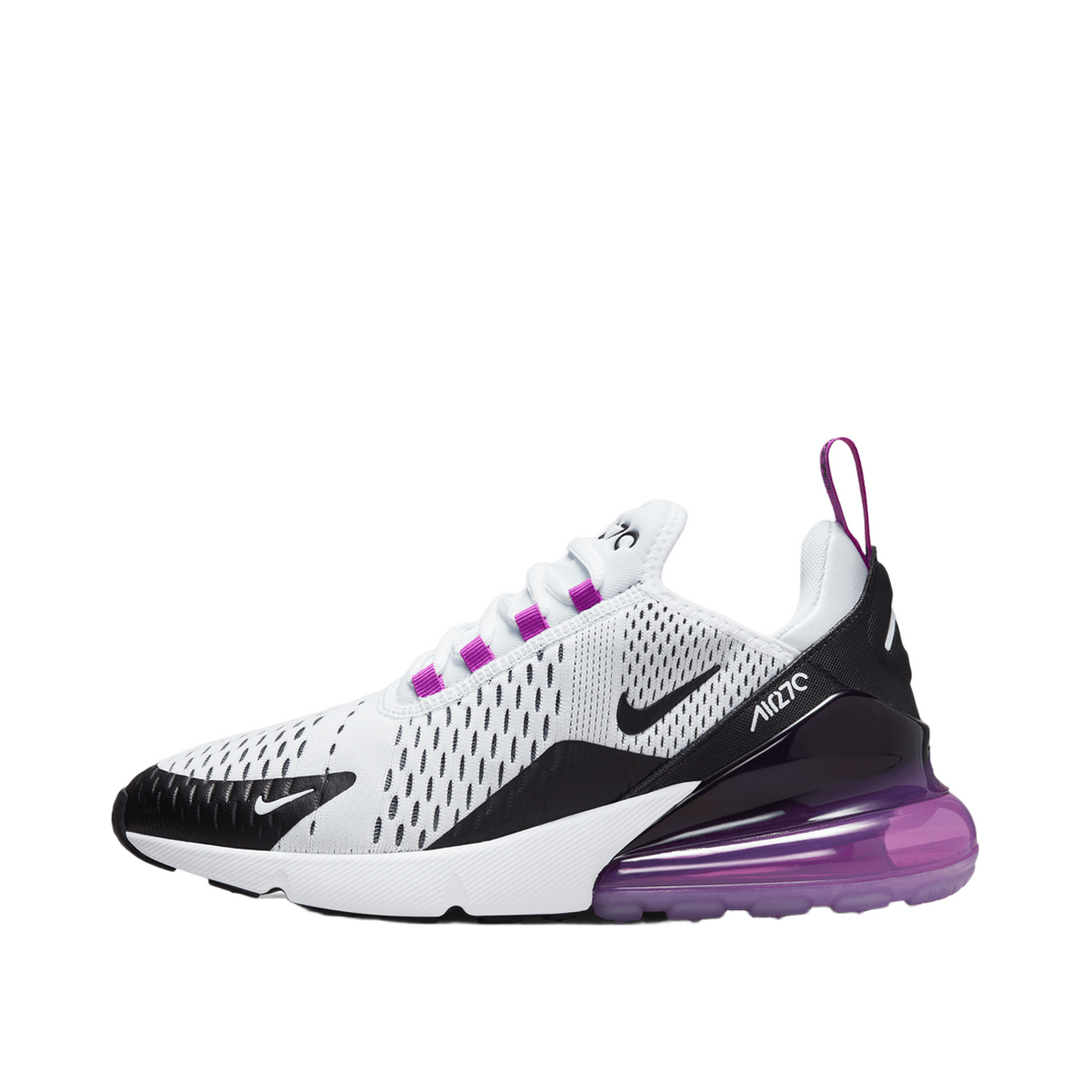 nike-air-max-270-wmns-whiteviolet-ah6789-113