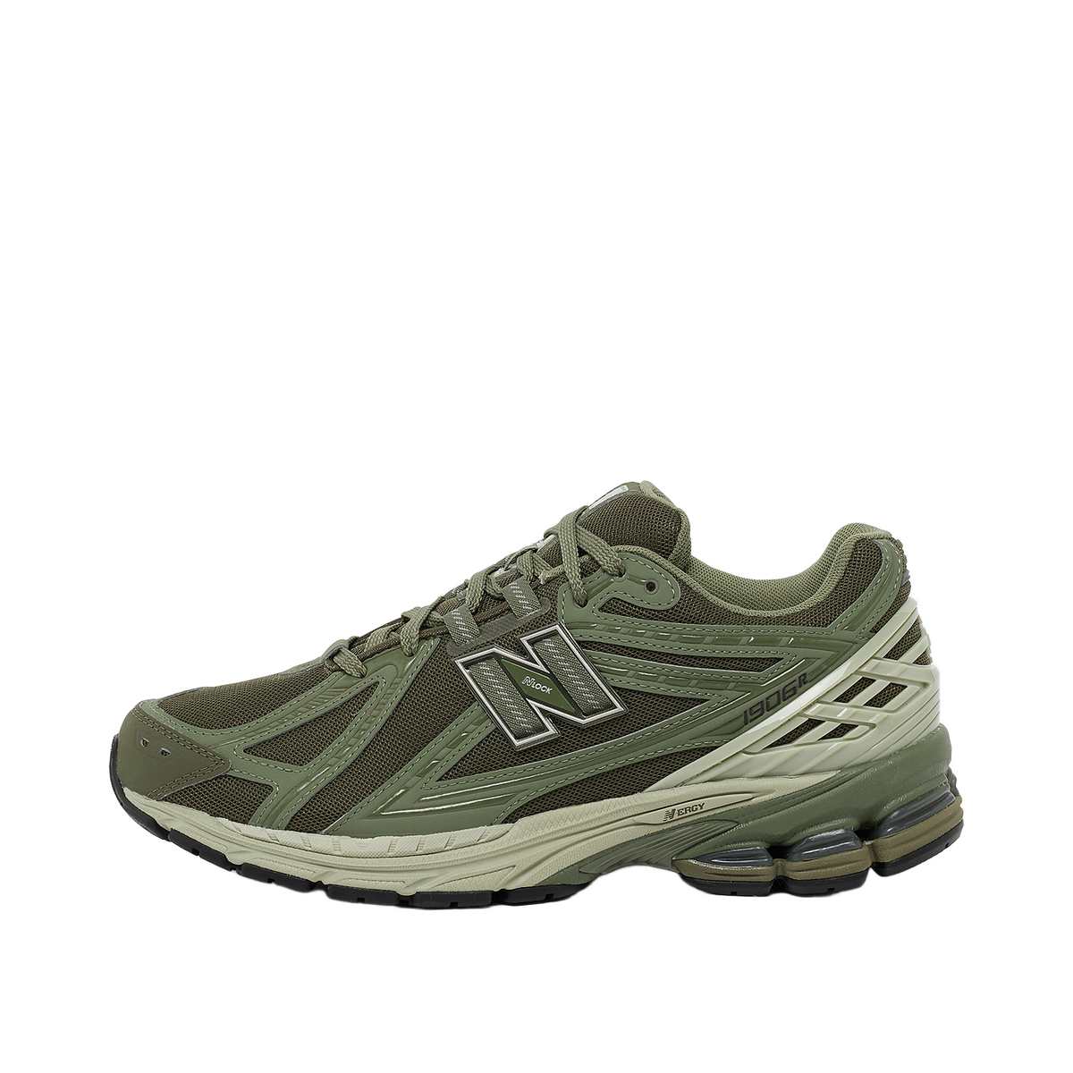 new-balance-m-1906-rlo-olive-m1906rlo