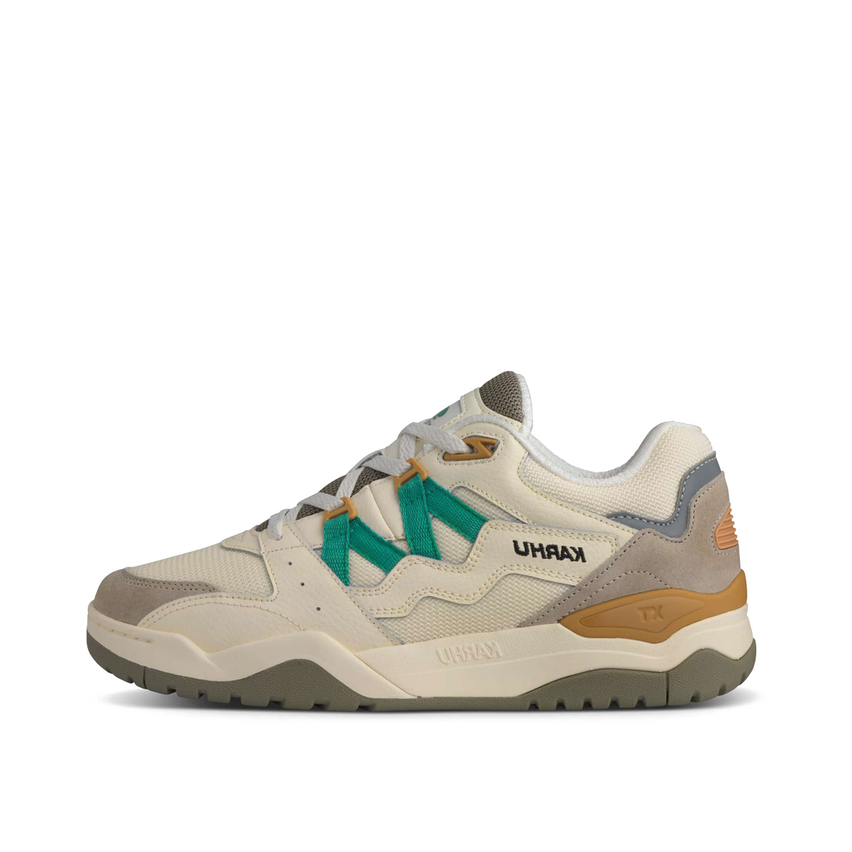 karhu-fusion-xt-silver-lining-winter-green-f850010
