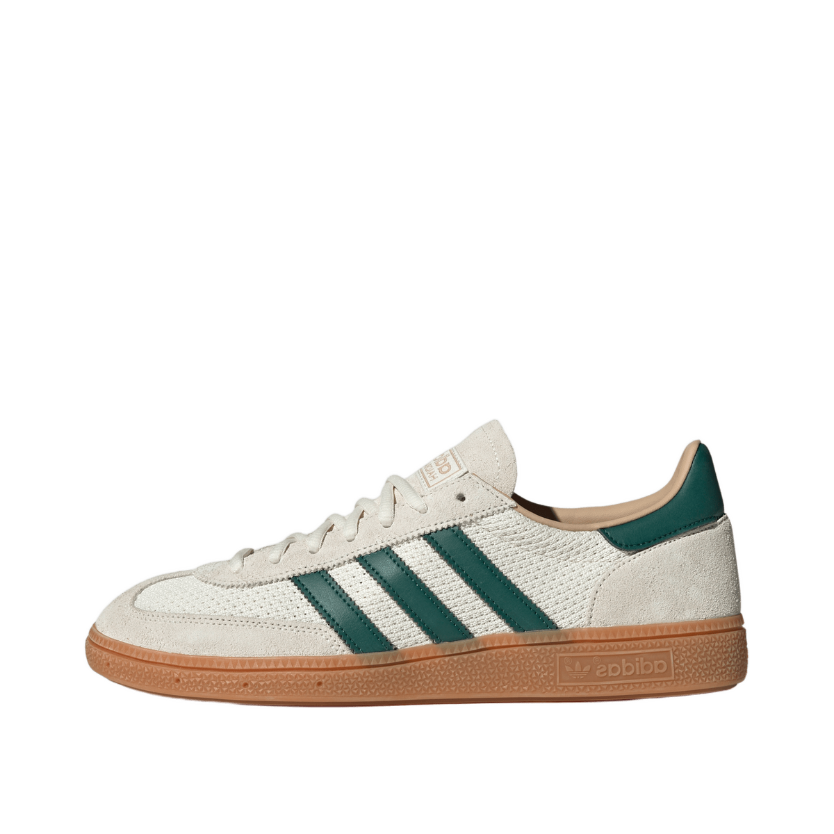 adidas-handball-spezial-off-white-collegiate-green-gum-ih6592