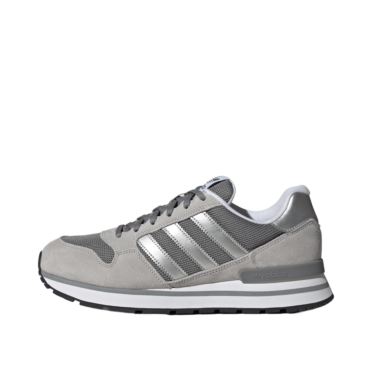 adidas-zx-500-rs-grey-three-silver-metallic-grey-two-ih7275
