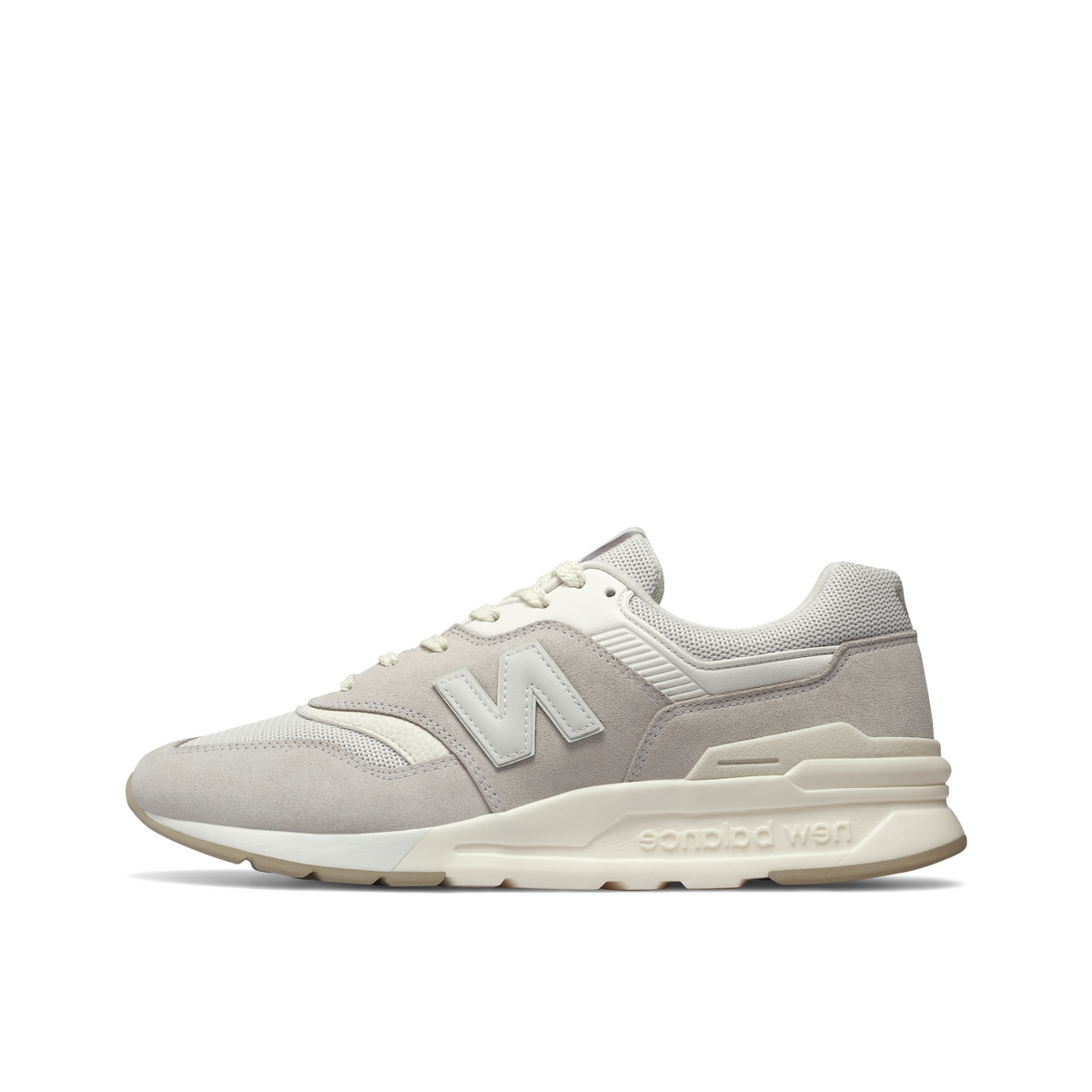 new-balance-997h-white-cm997hcb