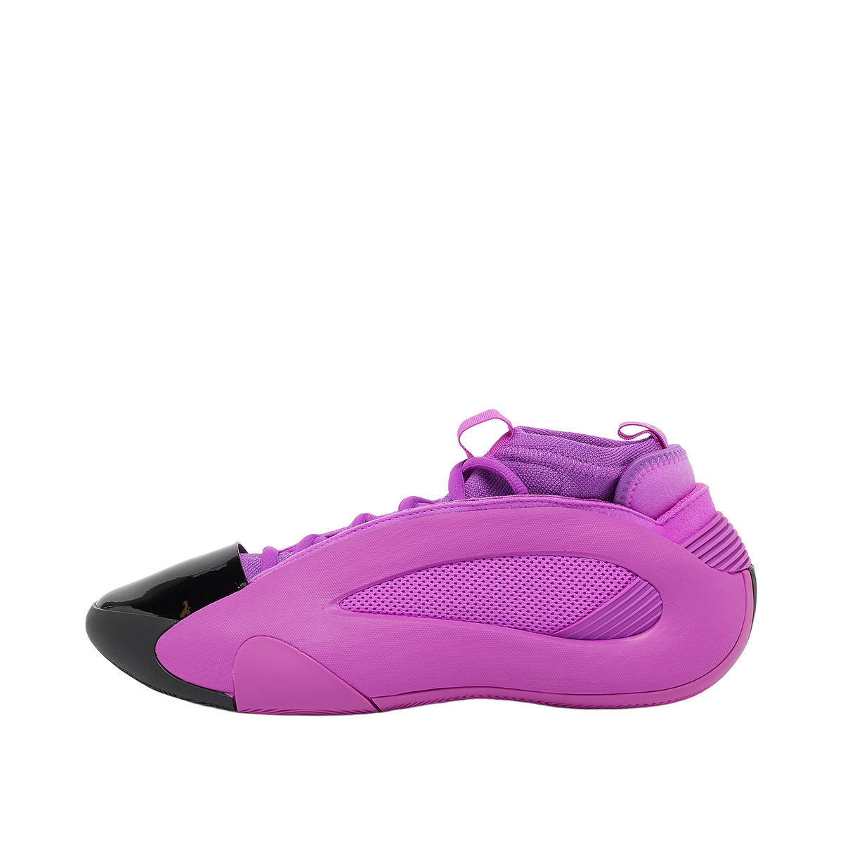 adidas-harden-vol-8-purple-burst-ig6647