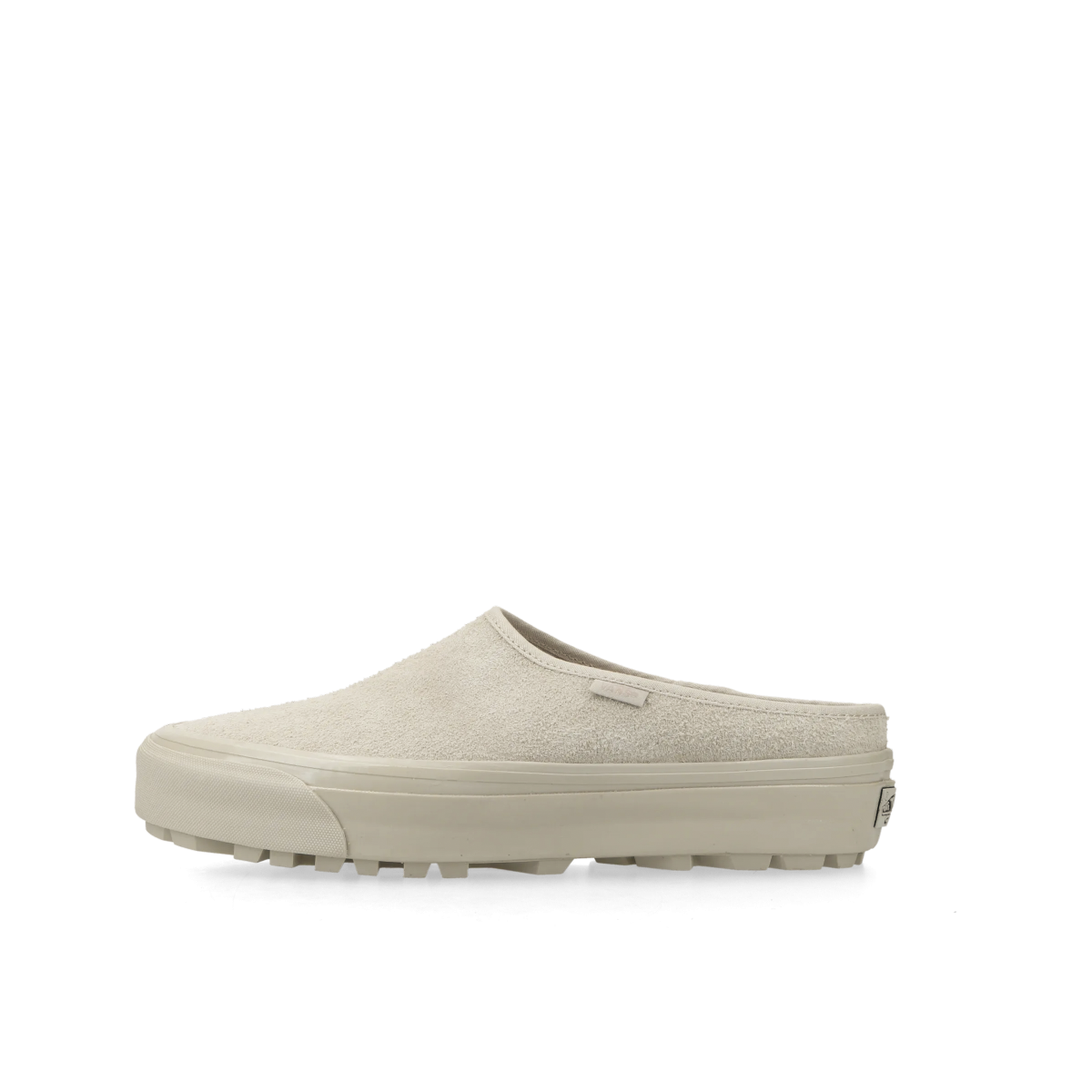 vans-lx-style-17-pony-hair-vn000d84bys1