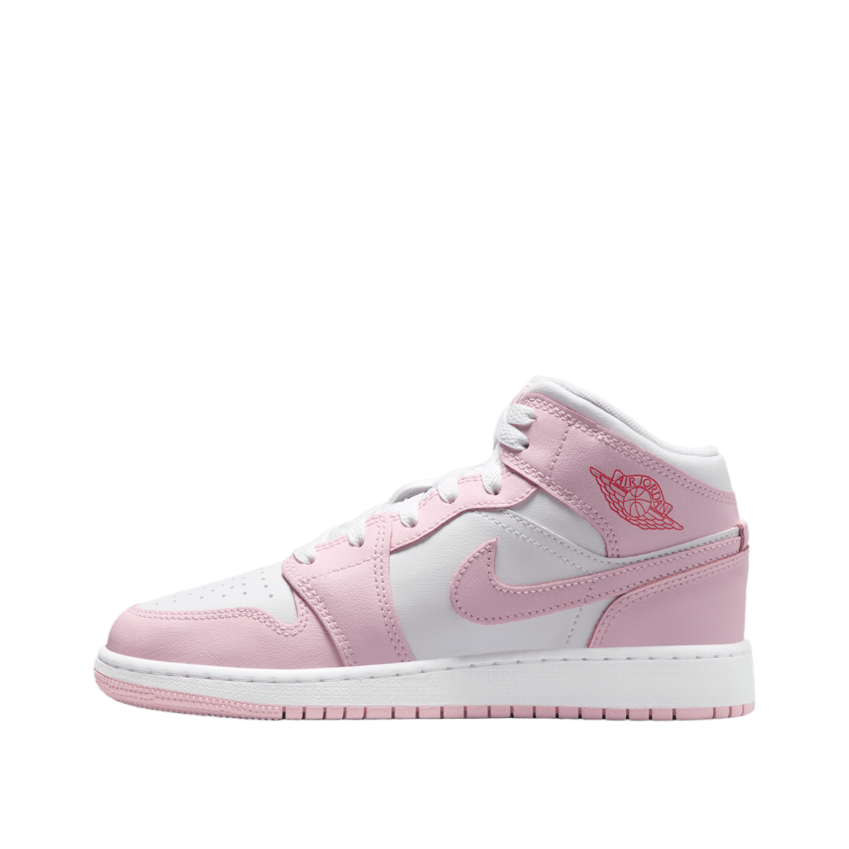 air-jordan-1-mid-pink-foamfire-red-dq8423-608