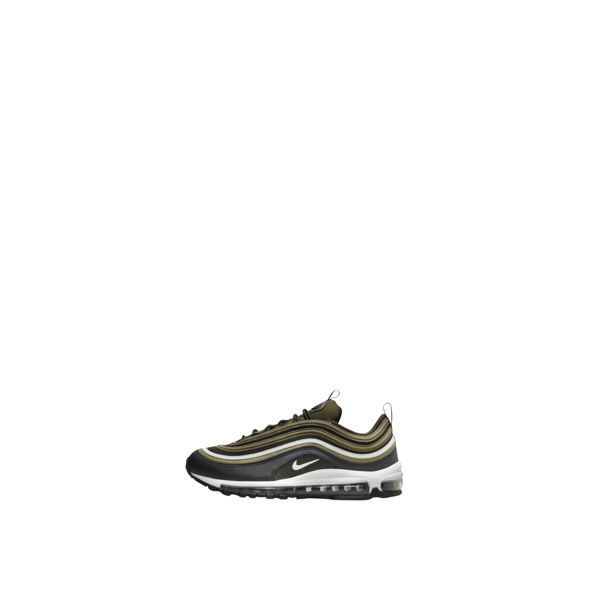 nike-air-max-97-green-921826-202