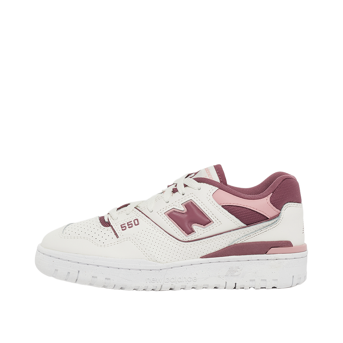new-balance-550-white-bbw550dp