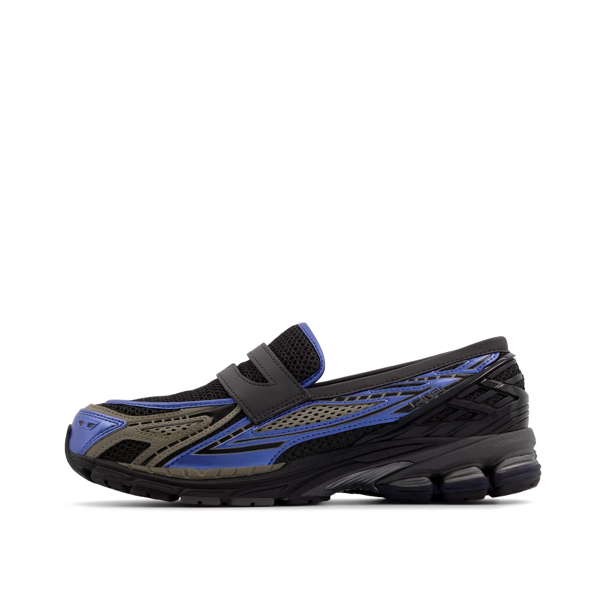 new-balance-1906l-blackblue-u1906lar