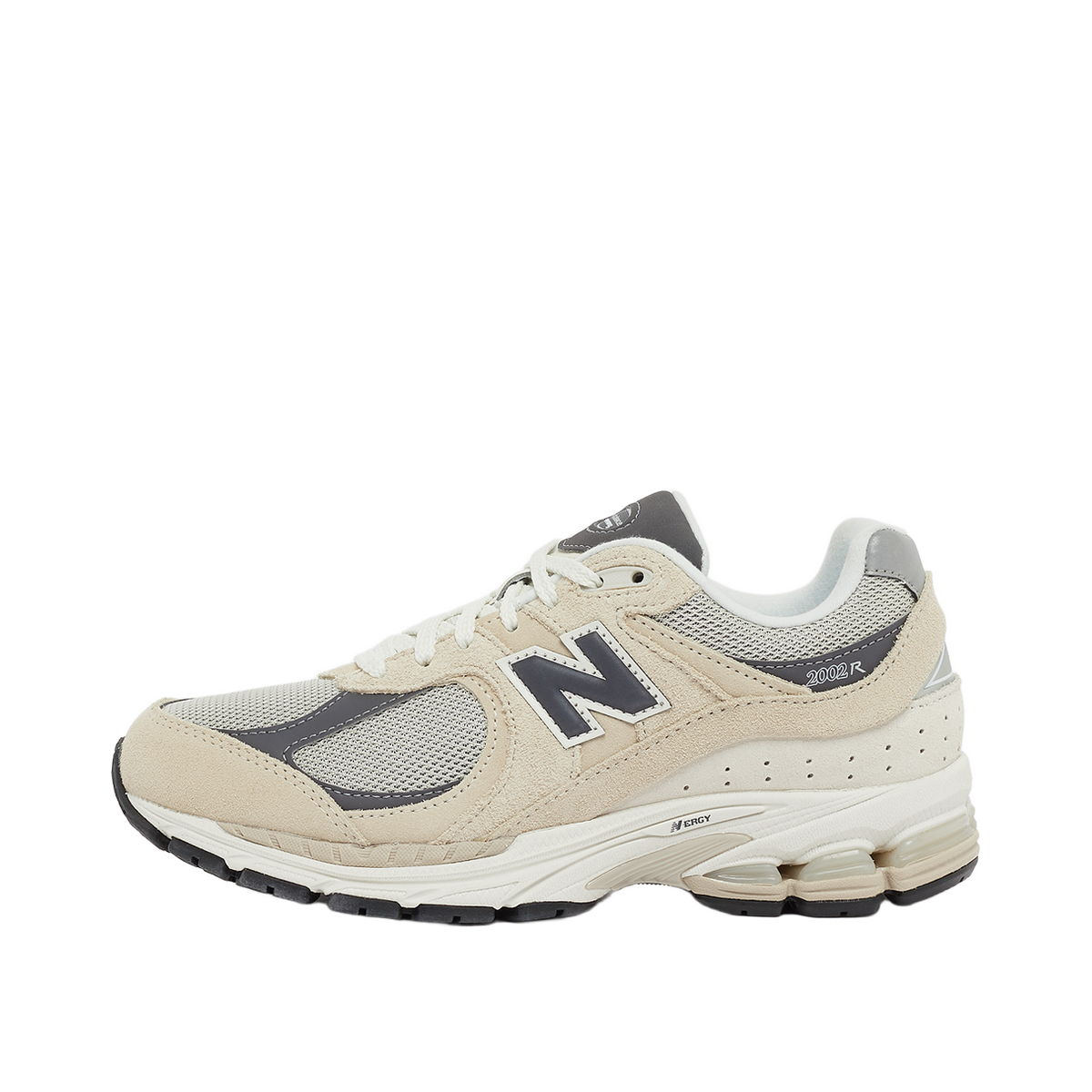 new-balance-m-2002-rfa-beige-m2002rfa