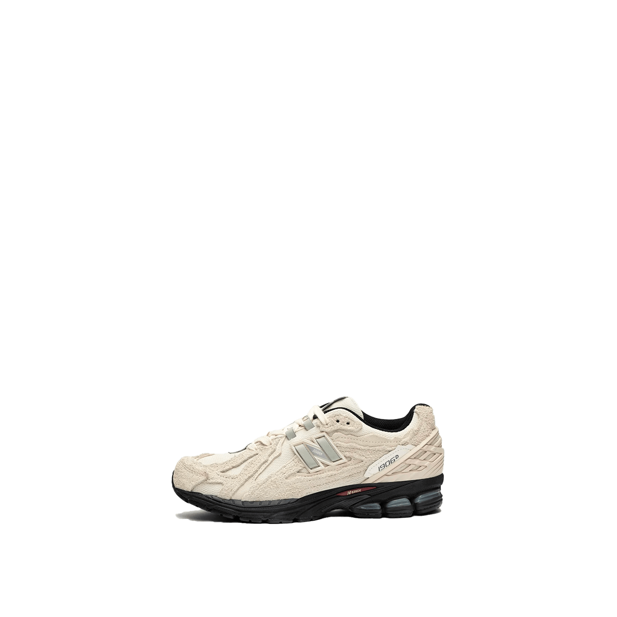 New Balance 1906D Protection Pack Turtledove