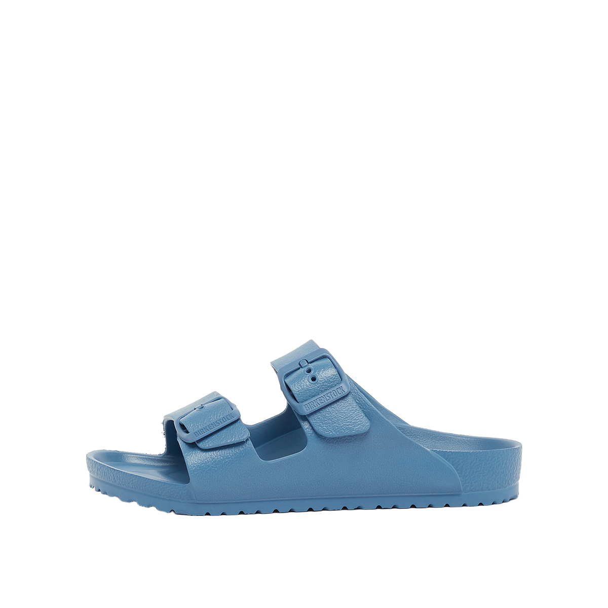 birkenstock-arizona-eva-ps-blue-1026743